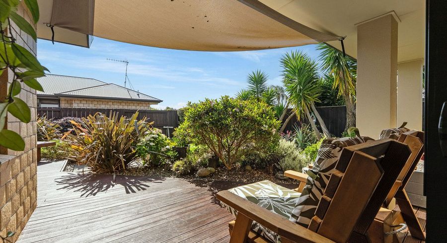  at 48 Arabian Drive, Papamoa Beach, Papamoa