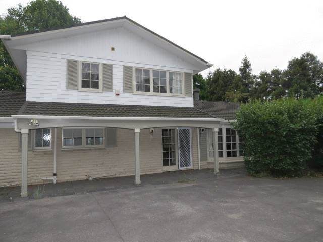  at 78 Popes Road, Takanini, Papakura, Auckland