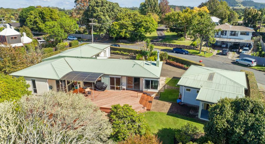  at 22 Te Hape Road, Maunu, Whangārei