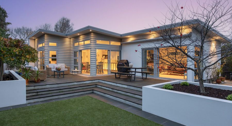  at 23 Waiwetu Street, Fendalton, Christchurch City, Canterbury