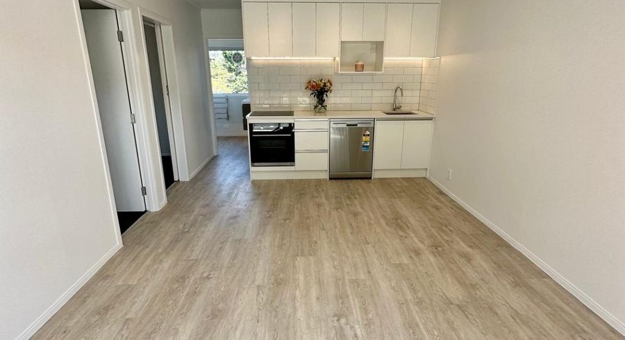 at 2/40 Kempthorne Cres, Mission Bay, Auckland City, Auckland
