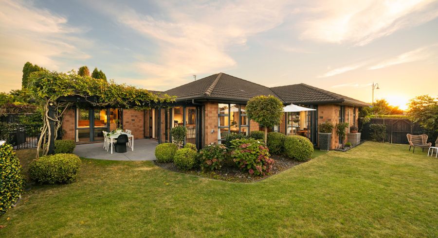  at 1 Savannah Place, Rototuna, Hamilton, Waikato