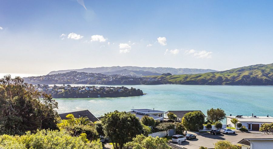  at 27A The Anchorage, Whitby, Porirua, Wellington