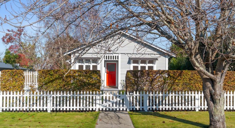  at 44A Jellicoe Street, Greytown, South Wairarapa, Wellington