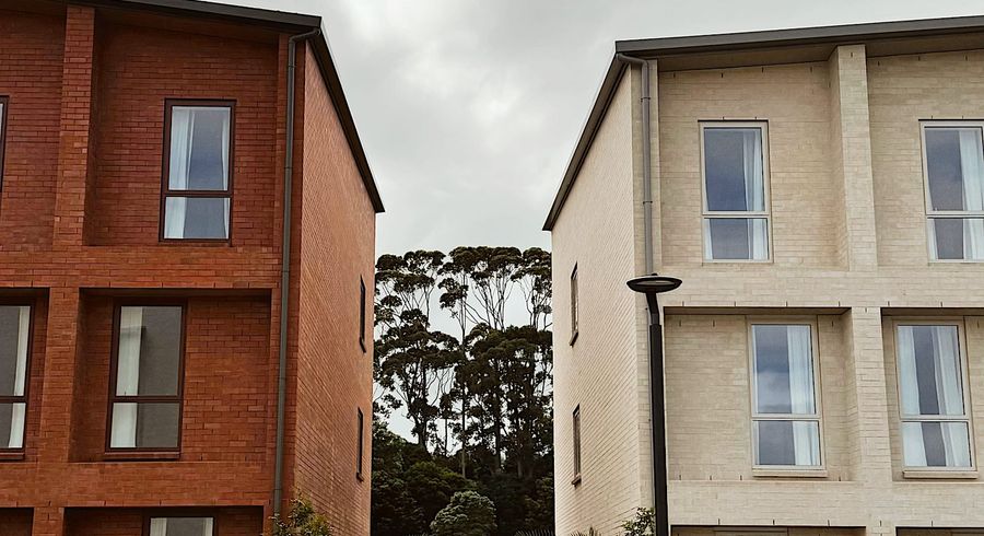  at 105/11 Olympus Street, Mount Albert, Auckland City, Auckland