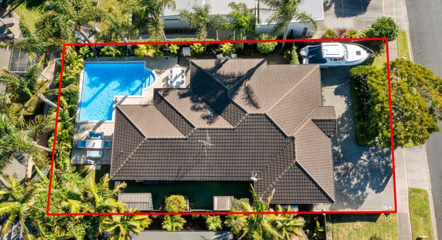  at 16 Oriental Parade, Papamoa Beach, Tauranga, Bay Of Plenty