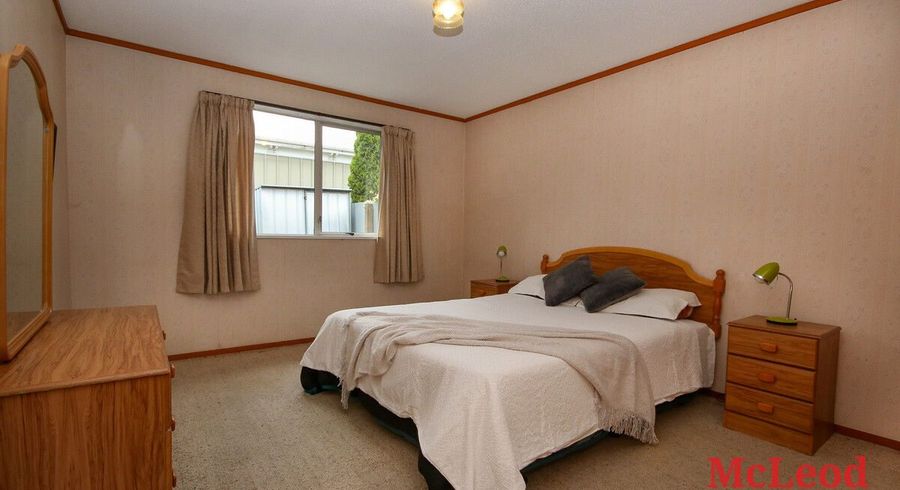  at 1/61 Beach Road, Hampstead, Ashburton