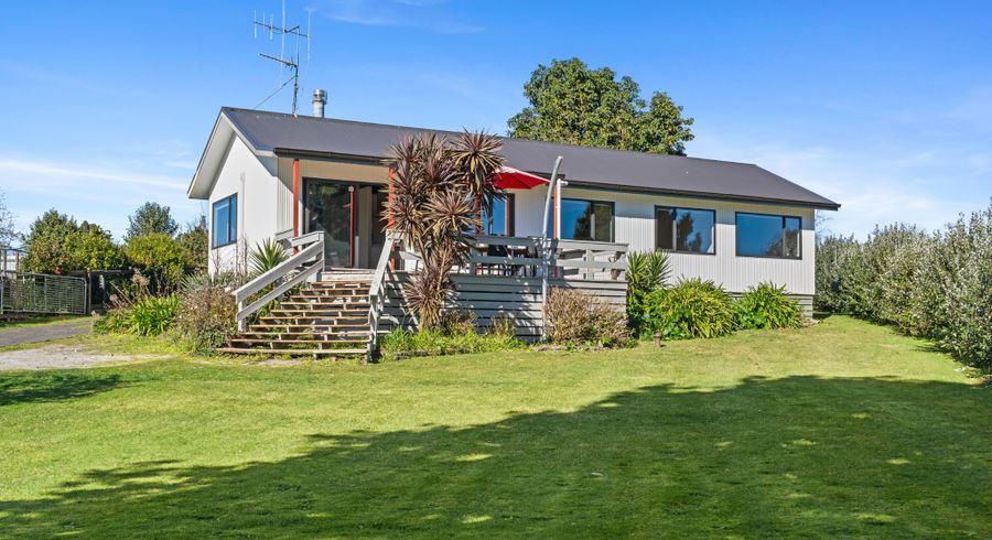  at 9 Bryce Street, Kihikihi, Waipa, Waikato