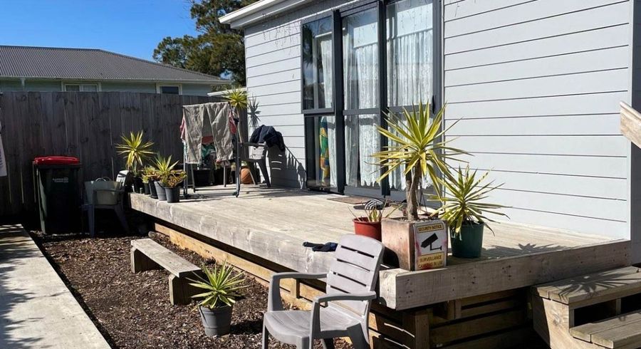  at 14c Feasegate Street, Manurewa, Manukau City, Auckland