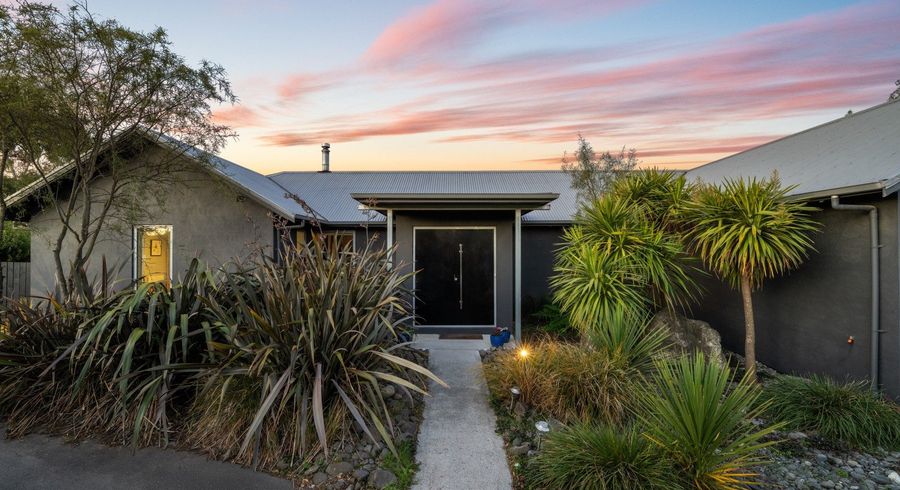  at 67 Taylor Pass Road, Witherlea, Blenheim, Marlborough