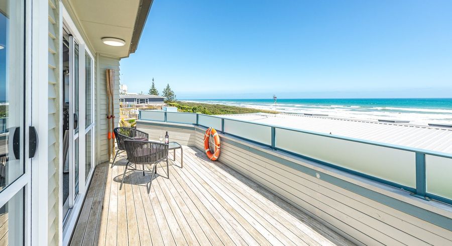  at 151 Karaka Street, Castlecliff, Whanganui, Manawatu / Whanganui