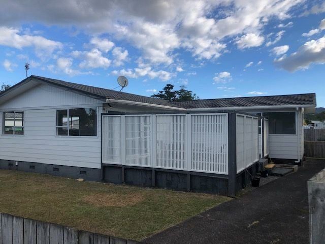  at 47 Tabitha Crescent, Henderson, Waitakere City, Auckland