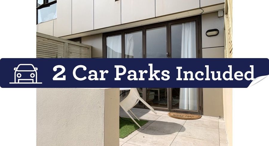  at 3/16 Akepiro Street, Mount Eden, Auckland