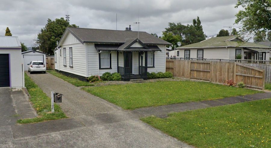  at 1B Leeds Street, Milson, Palmerston North