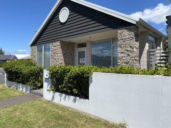  at 38 Scoria Close, Pyes Pa, Tauranga, Bay Of Plenty