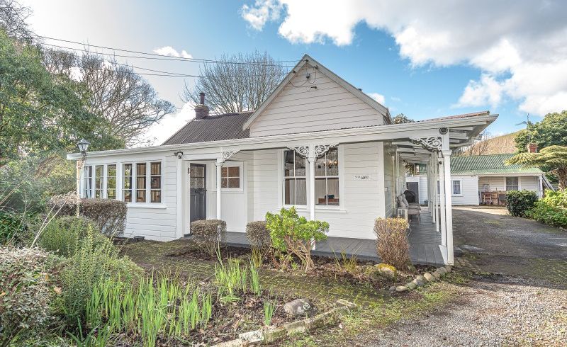  at 466 State Highway 4, Whanganui