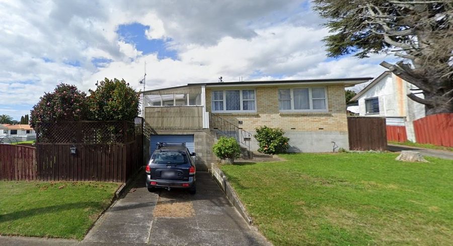  at 32 Coopers Road, Gate Pa, Tauranga, Bay Of Plenty