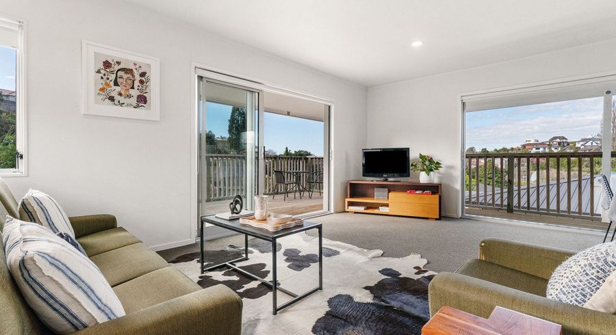  at 16a Balmoral Terrace, Otumoetai, Tauranga, Bay Of Plenty