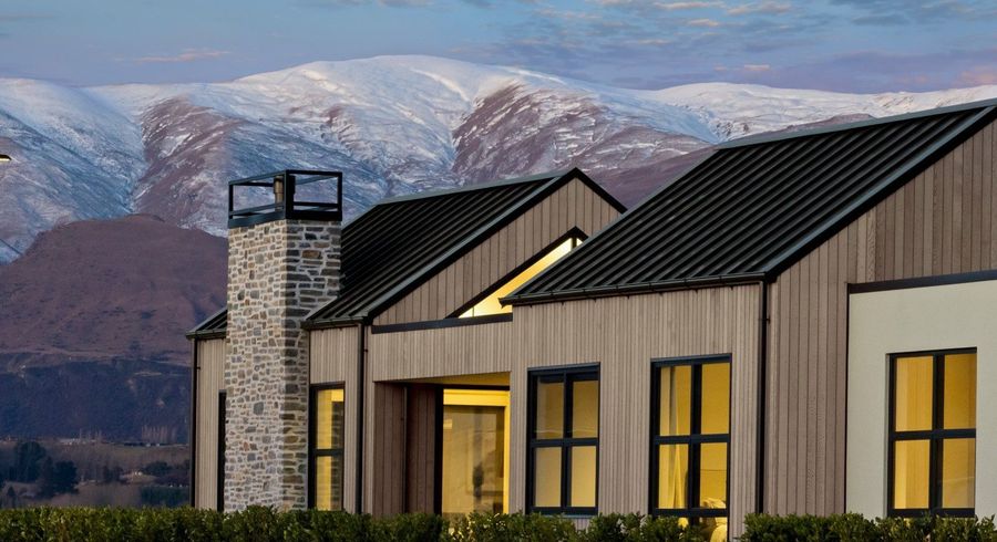  at 71 Kawarau Heights Boulevard, Lake Hayes, Queenstown-Lakes, Otago