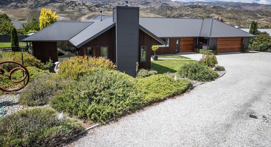  at 46 Missy Crescent, Mount Pisa