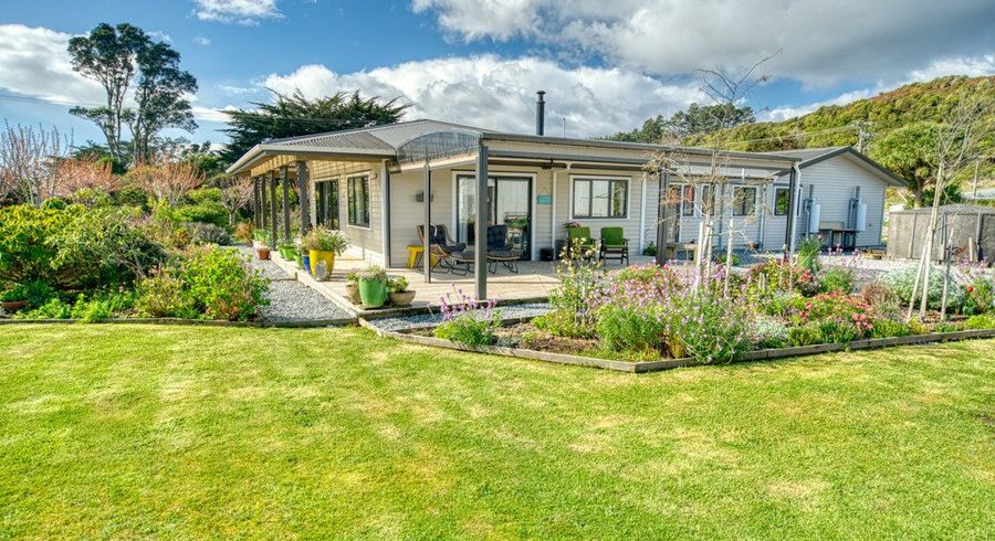  at 6 Trickies Road, Gladstone, Grey, West Coast