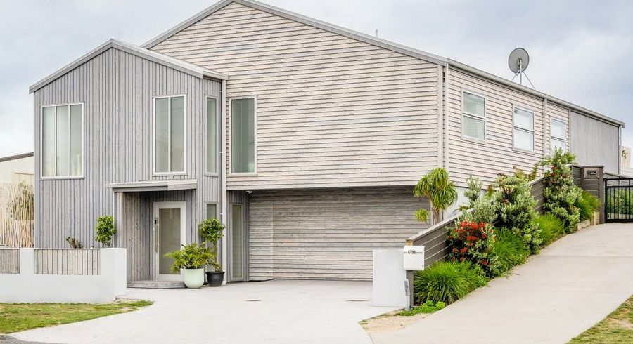 at 1025B Papamoa Beach Road, Papamoa, Tauranga, Bay Of Plenty