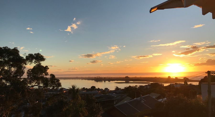  at 62 Moncks Spur Road, Redcliffs, Christchurch
