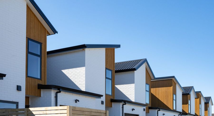  at 2/13 Adzebill Court, Rototuna, Hamilton, Waikato
