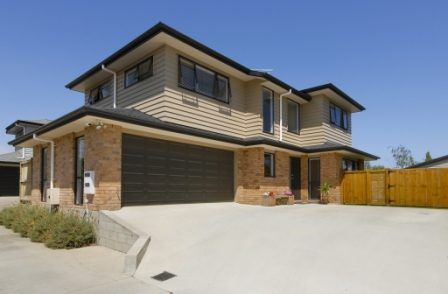  at 99A Nelson Street, Howick, Manukau City, Auckland
