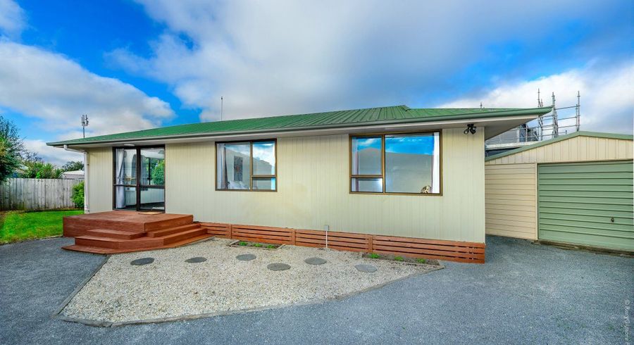  at 15B Seymour Street, Hornby, Christchurch City, Canterbury