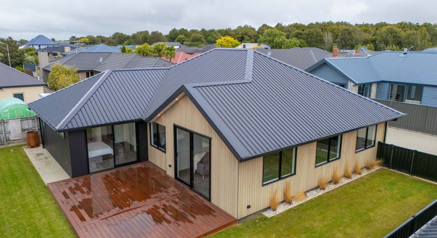  at 99 Hoffman Court, Waikiwi, Invercargill, Southland