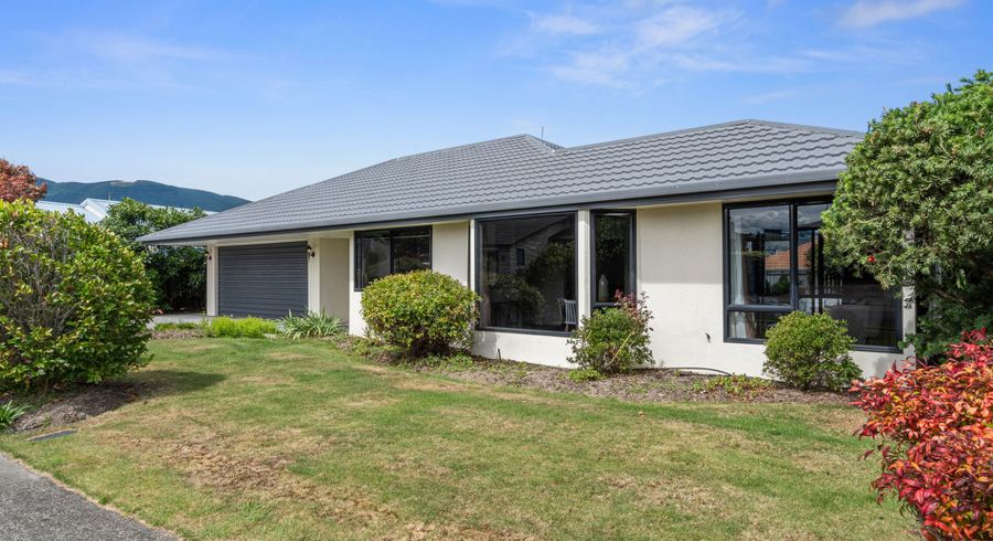  at 5 Bremner Crescent, Stoke, Nelson, Nelson / Tasman