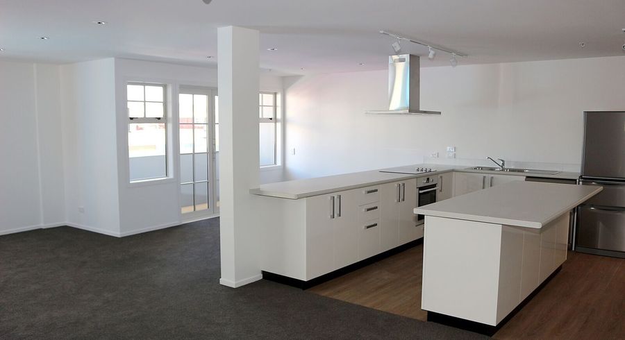  at 10/189 Jackson Street, Petone, Lower Hutt, Wellington