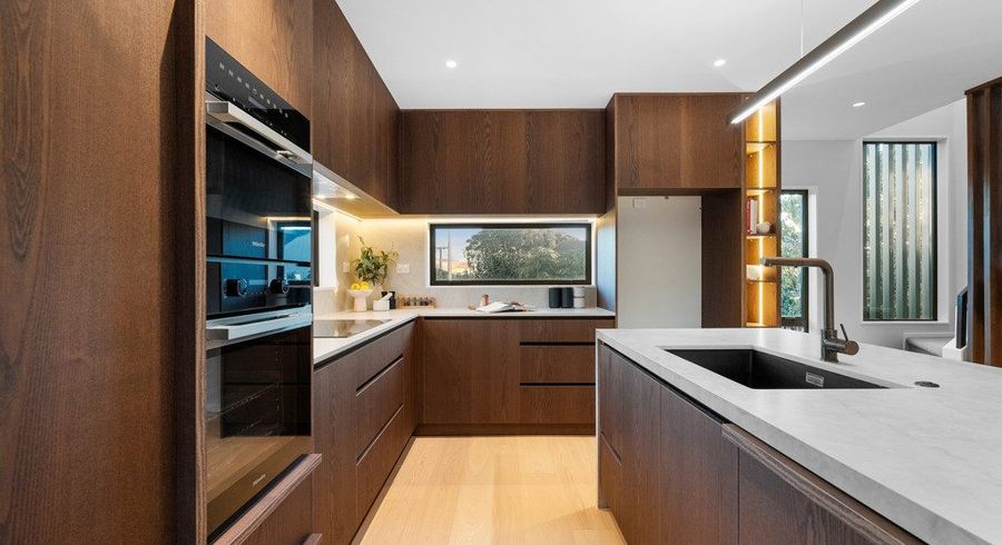  at 1/3 Tennyson Avenue, Takapuna, North Shore City, Auckland