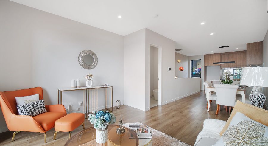  at 55 Puihi Crescent, Massey, Waitakere City, Auckland