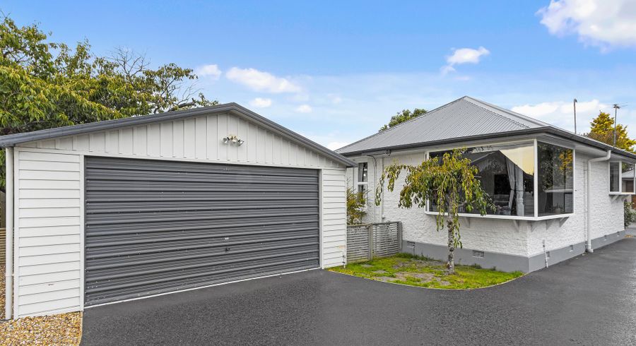 at 3 Gore Street, Halswell, Christchurch