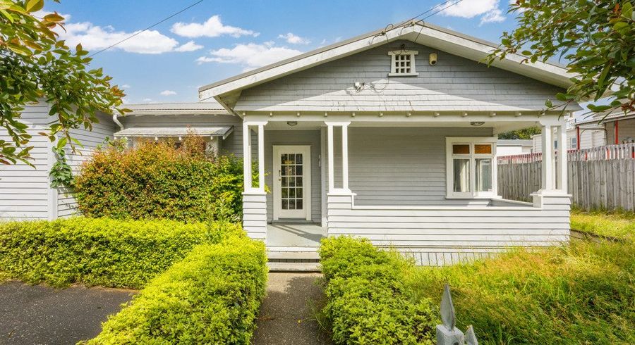  at 3 Prospero Terrace, Mount Albert, Auckland City, Auckland