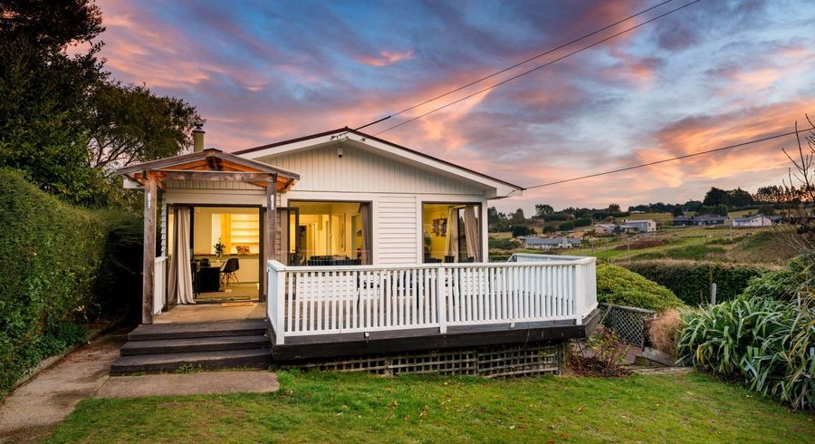  at 469 Taieri Road, Halfway Bush, Dunedin, Otago