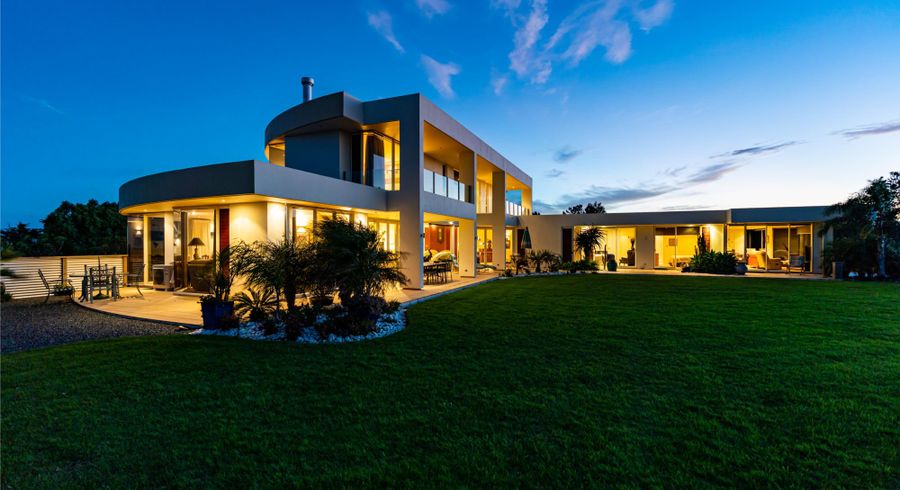  at 128 Golf Harbour Drive, Whangarei