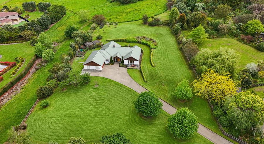  at 45A Rautahi Terrace, Dairy Flat, Rodney, Auckland