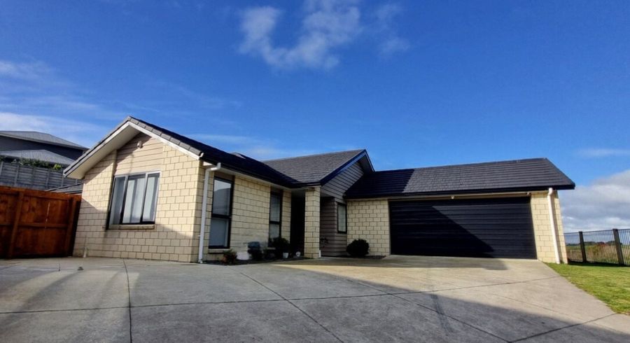  at 32 Blackwood Crescent, Glenview, Hamilton, Waikato