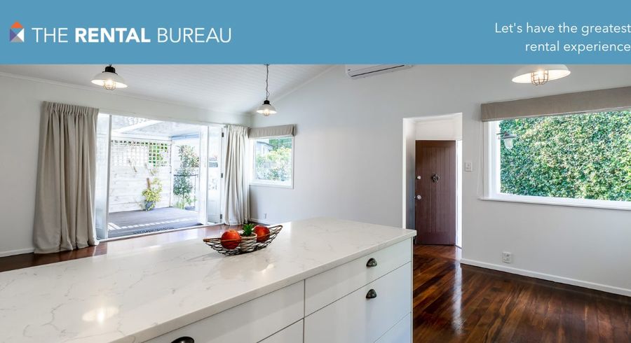  at 19C Maungarei Road, Remuera, Auckland