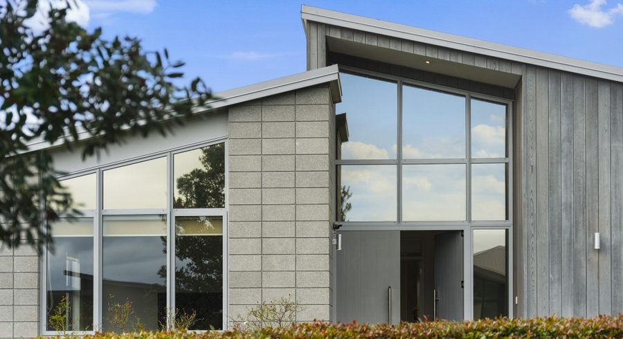  at 17 Kibblewhite Ave, Beachlands, Manukau City, Auckland