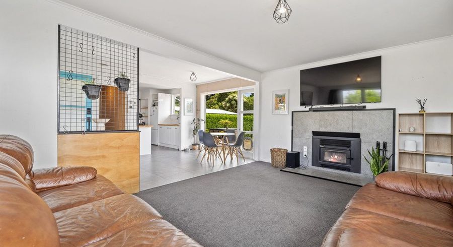  at 31 Martin Street, Utuhina, Rotorua