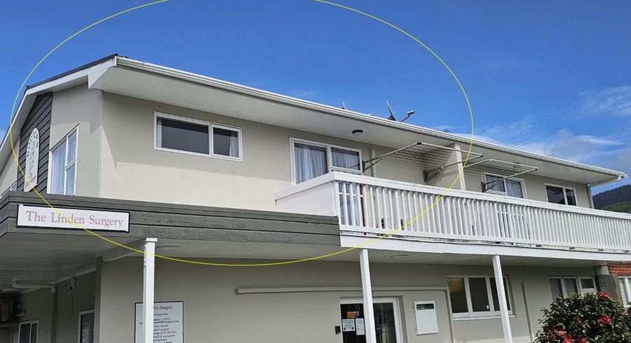  at 47A Hinau Street, Tawa, Wellington, Wellington
