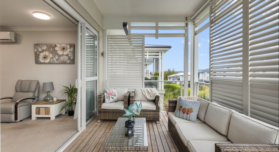  at 48 Rewa Rewa Lane, Orewa, Orewa