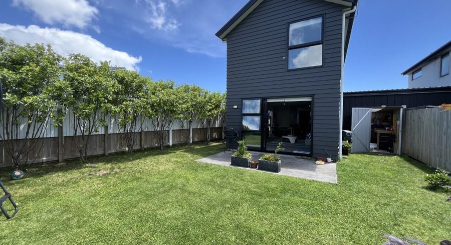  at 10 Discovery Place, Marfell, New Plymouth, Taranaki