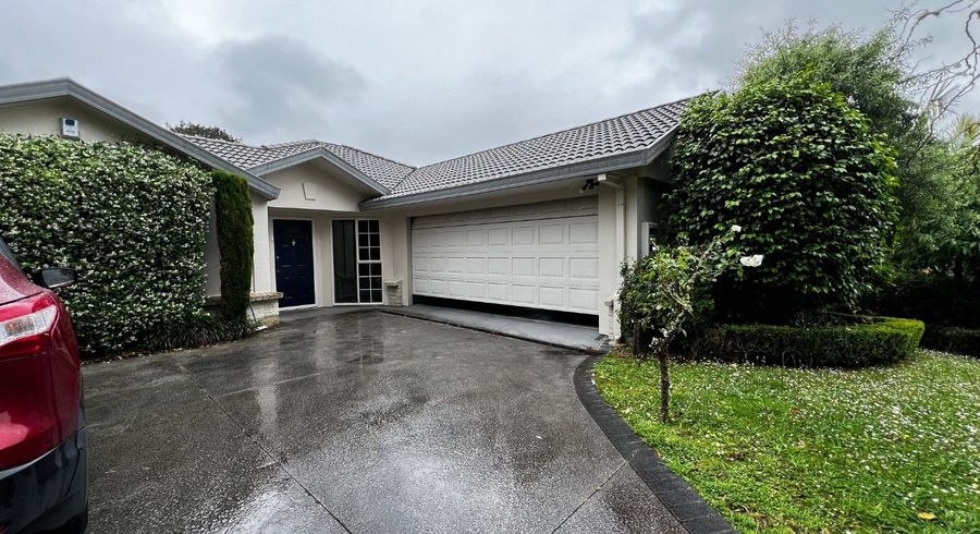  at 7 Godwin Court, Unsworth Heights, Auckland