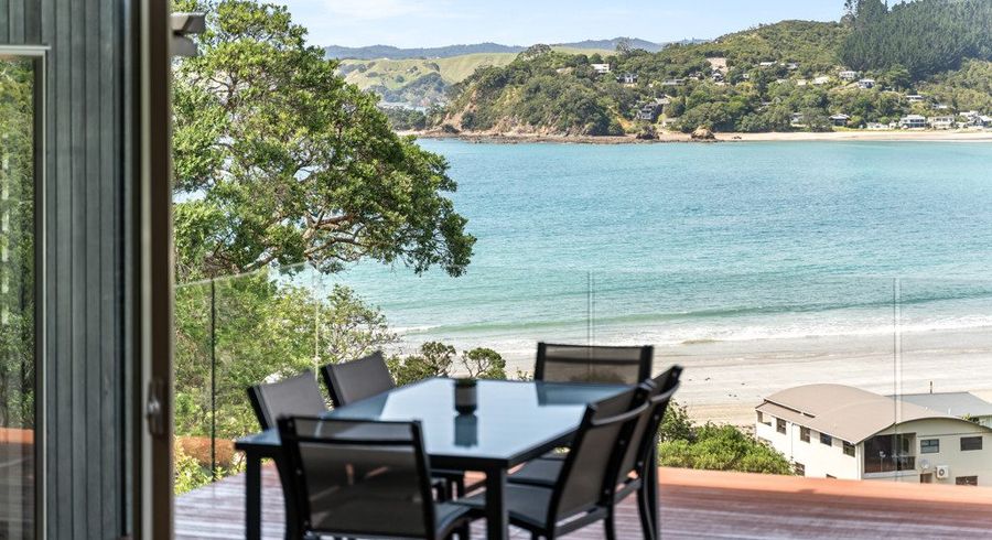  at 34 Ohawini Road, Oakura Coast, Whangarei, Northland