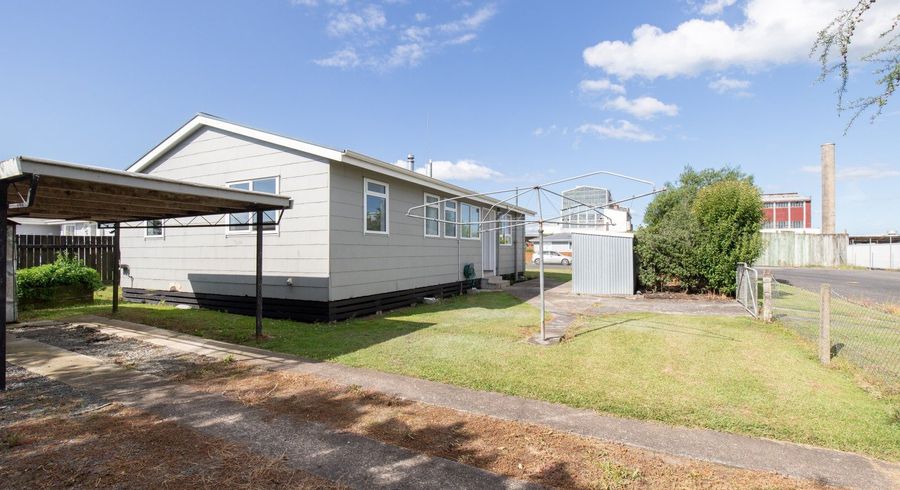  at 14 Ponui Avenue, Kerepehi, Paeroa